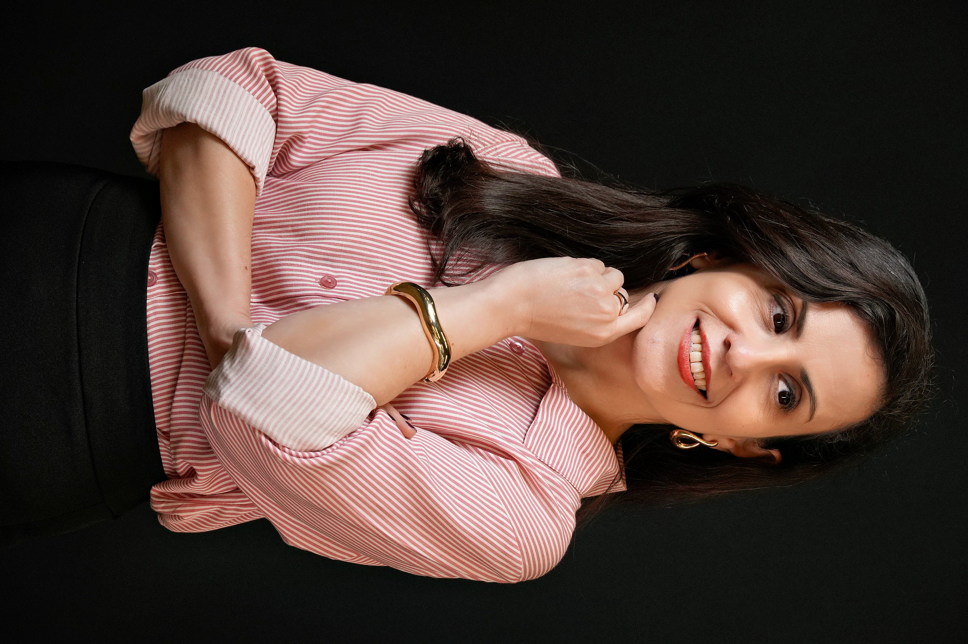 Profª Ms. Flávia Mendes